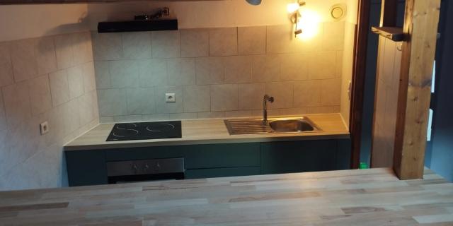 Location appartement T3 Auch - Photo 6
