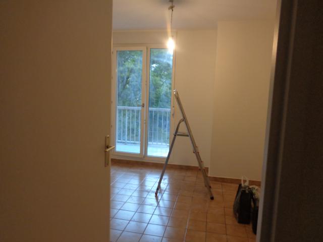 Location appartement T2 Lyon 3 - Photo 5
