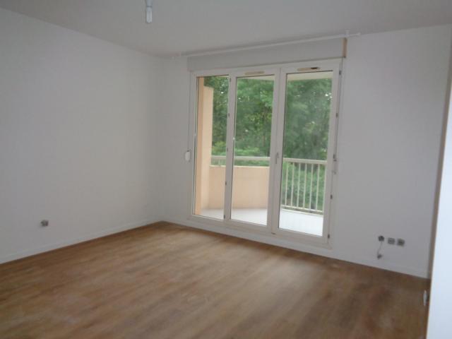 Location appartement T2 Lyon 3 - Photo 6