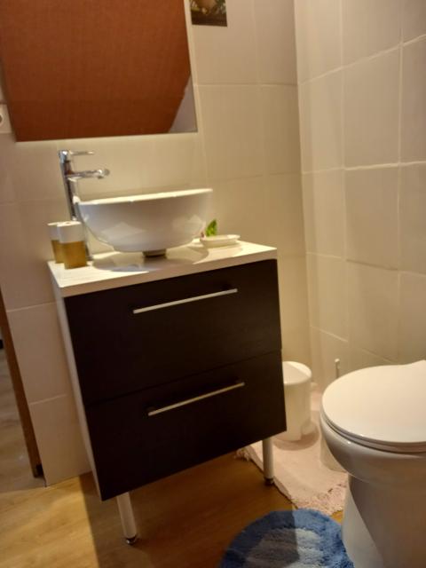 Location chambre Bourcefranc le Chapus - Photo 3