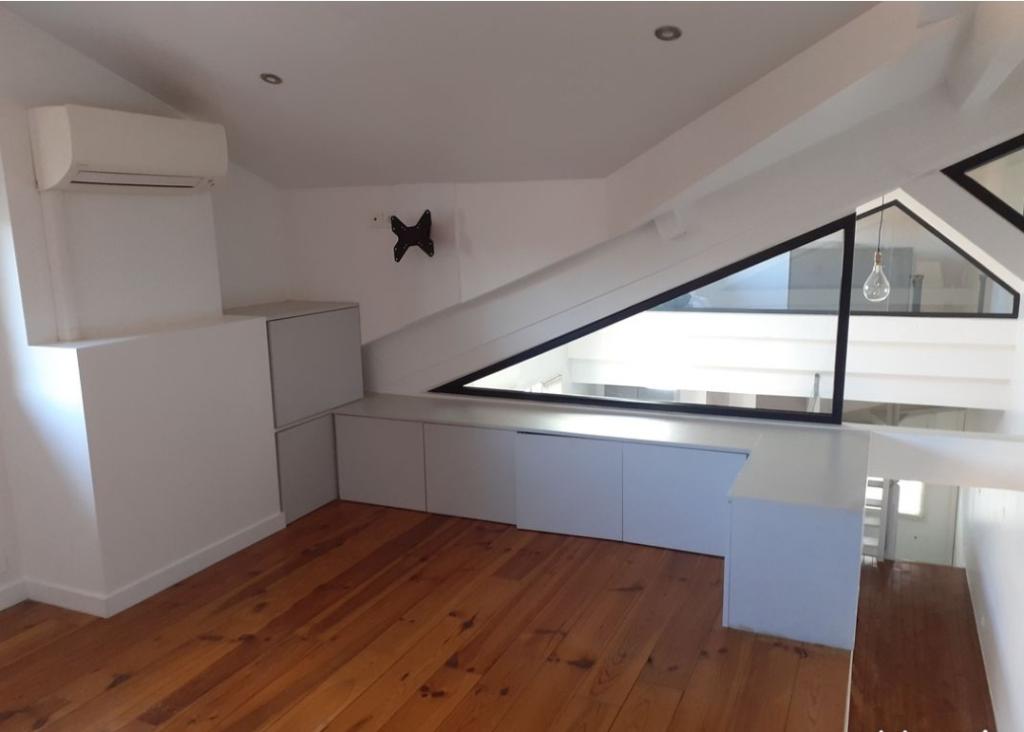Location chambre Anglet - Photo 1