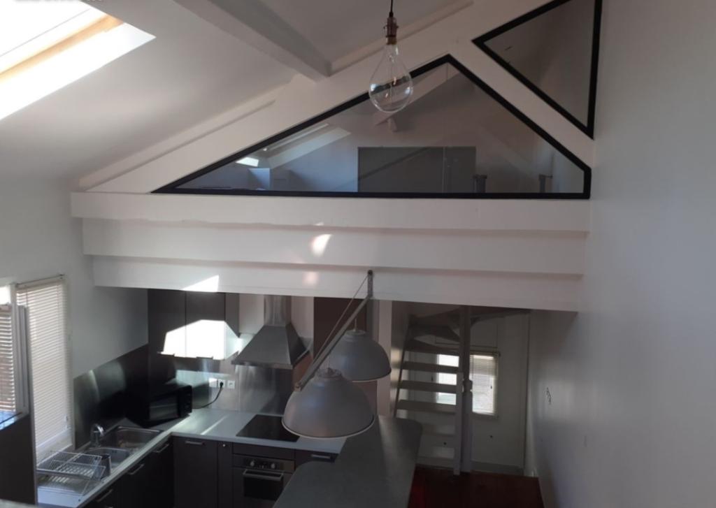 Location chambre Anglet - Photo 2