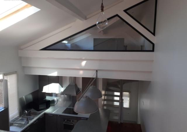 Location appartement T3 Anglet - Photo 2