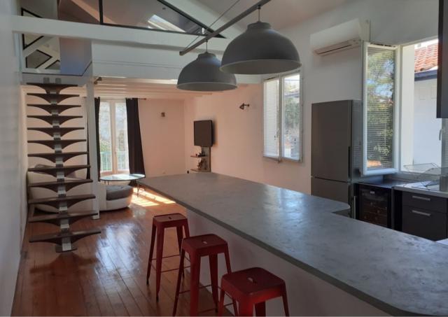 Location appartement T3 Anglet - Photo 3