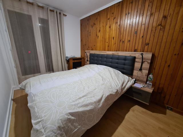 Location appartement T3 Mitry Mory - Photo 7