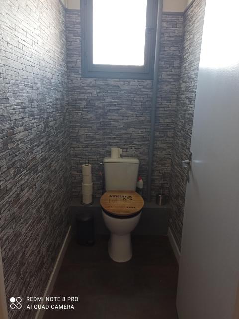 Location appartement T2 Paray le Monial - Photo 7