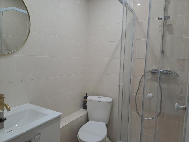Location studio Toulon - Photo 6