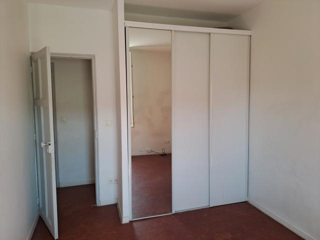 Location studio Toulon - Photo 7