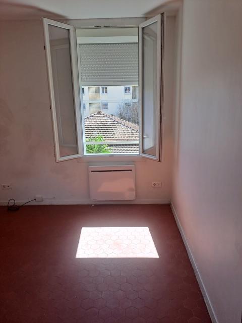Location studio Toulon - Photo 8