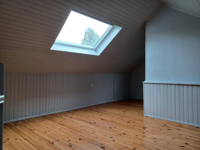 Location appartement T3 Mulhouse - Photo 2