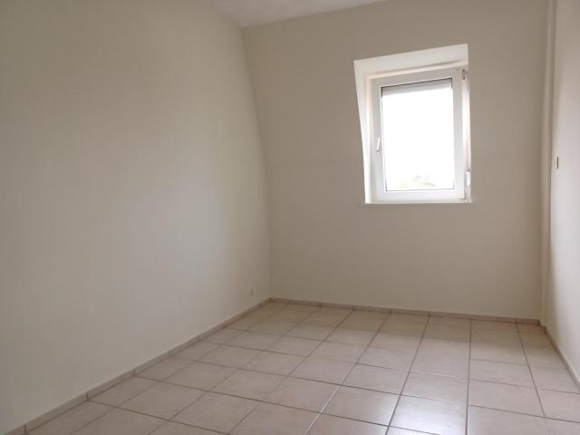Location appartement T3 Mulhouse - Photo 6