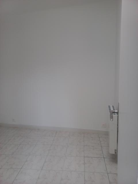 Location appartement T2 Paris 19 - Photo 6