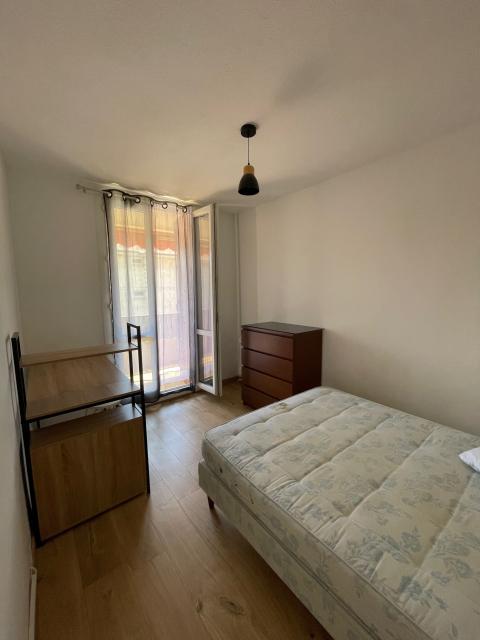 Location appartement T2 Salon de Provence - Photo 2