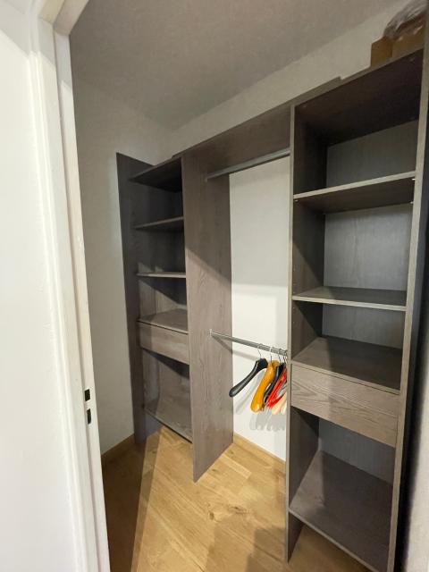 Location appartement T2 Salon de Provence - Photo 3