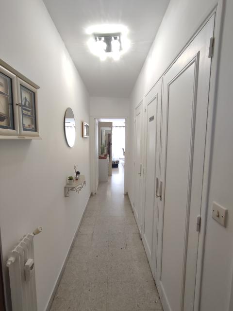 Location studio Antibes - Photo 4