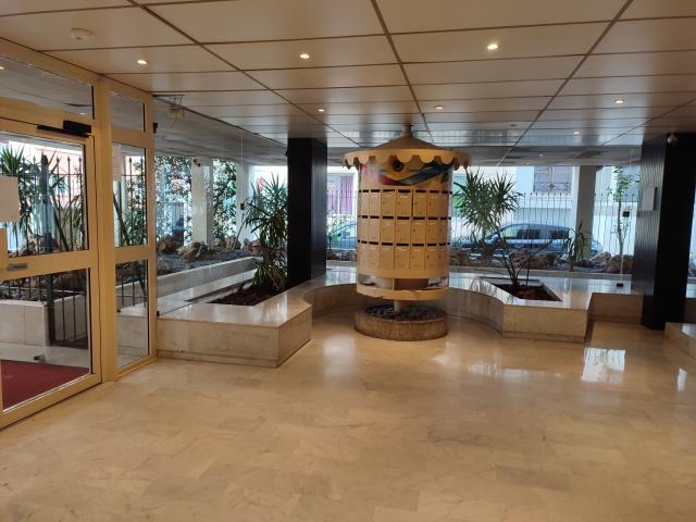 Location studio Antibes - Photo 6