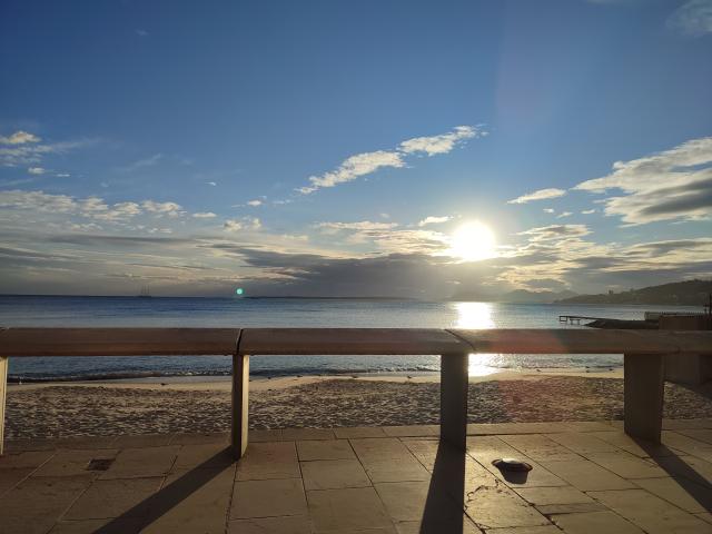 Location studio Antibes - Photo 9