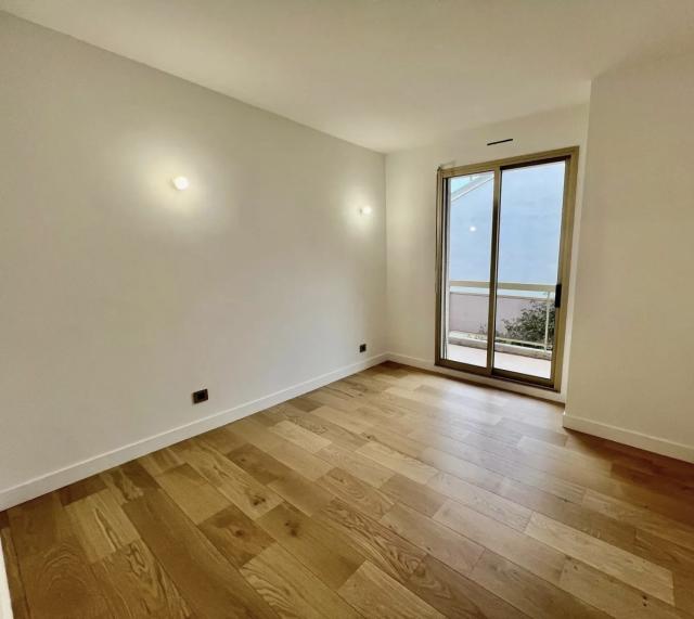 Location appartement T3 Nice - Photo 2