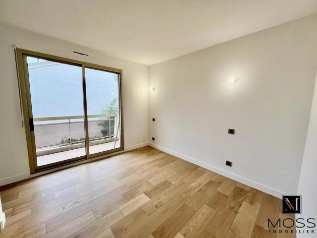 Location appartement T3 Nice - Photo 4