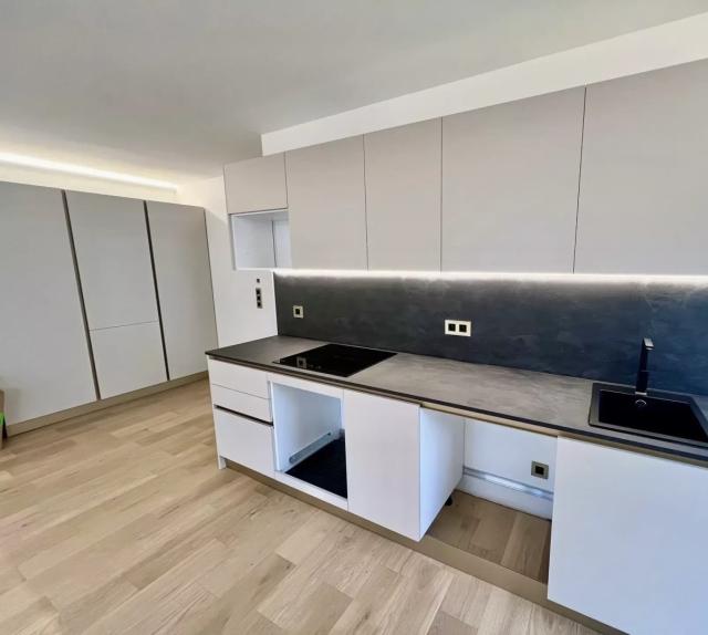 Location appartement T3 Nice - Photo 5