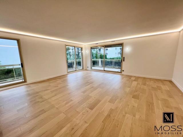Location appartement T3 Nice - Photo 6