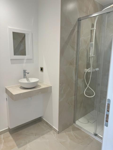 Location appartement T3 Nice - Photo 7