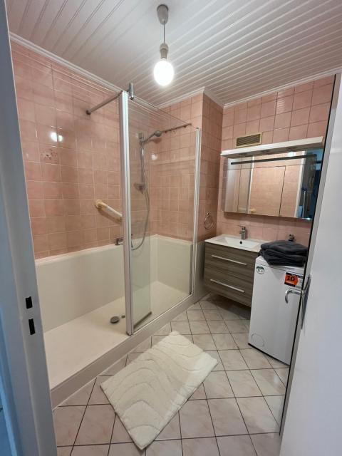 Location appartement T3 Argenteuil - Photo 5