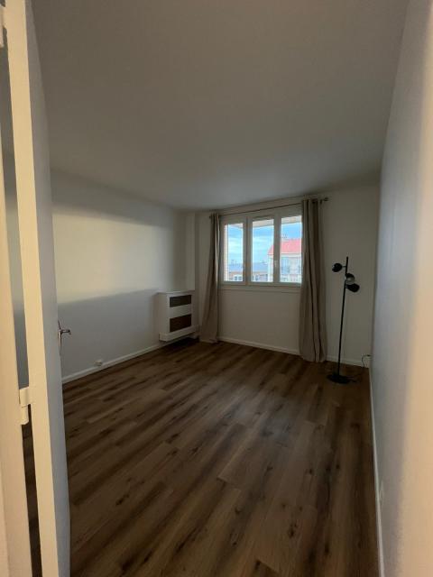 Location appartement T3 Argenteuil - Photo 6