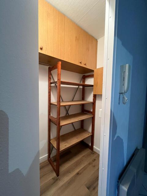 Location appartement T3 Argenteuil - Photo 7