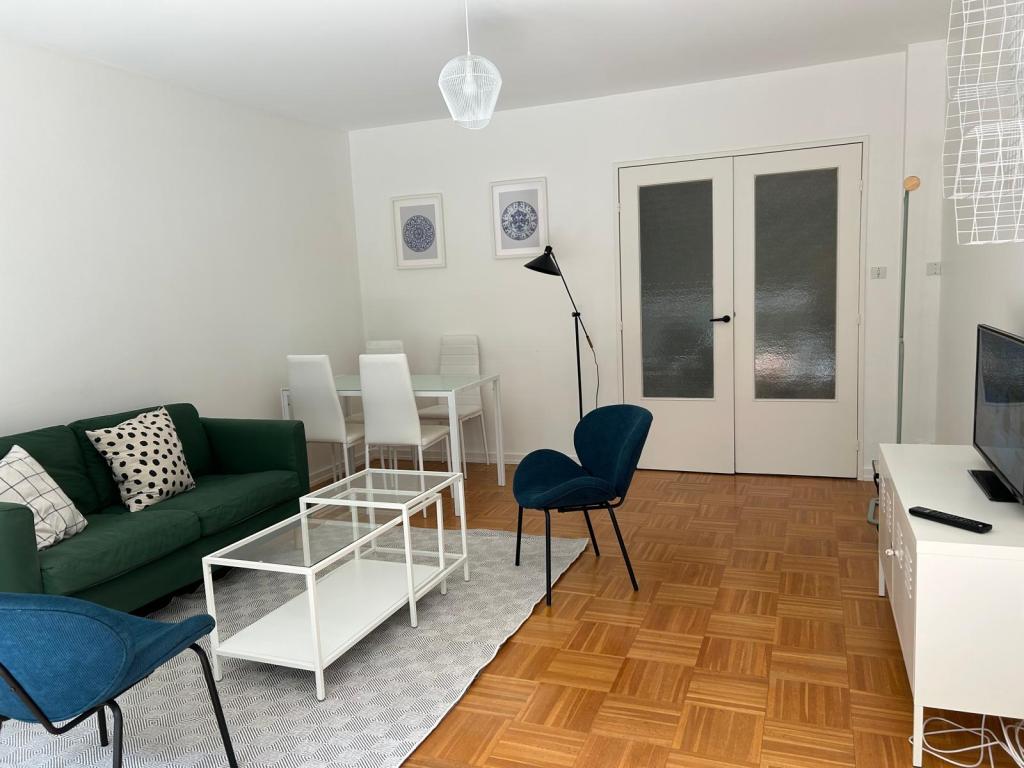 Location chambre Rennes - Photo 2