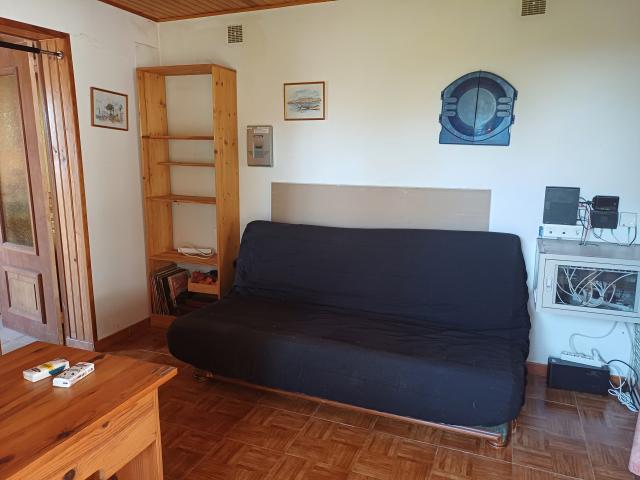 Location chambre Vallauris - Photo 3