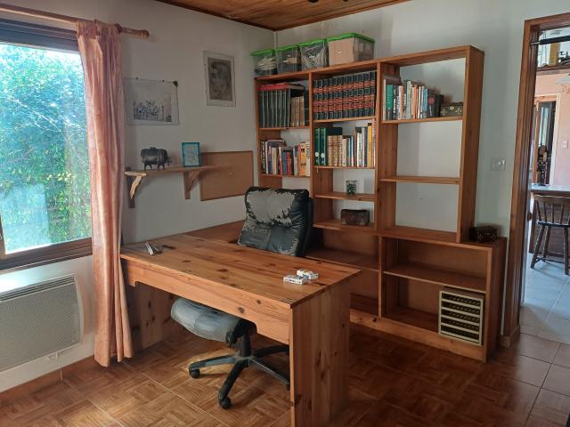 Location chambre Vallauris - Photo 4
