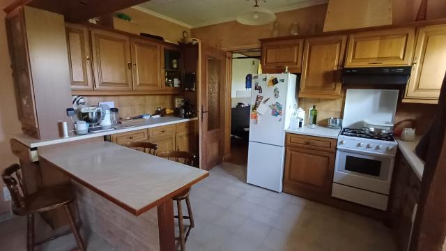 Location chambre Vallauris - Photo 5