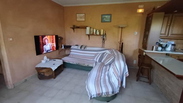 Location chambre Vallauris - Photo 7