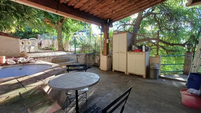 Location chambre Vallauris - Photo 8