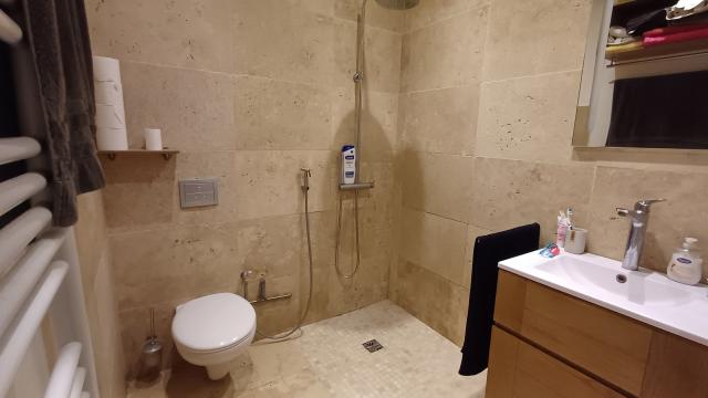 Location chambre Vallauris - Photo 9