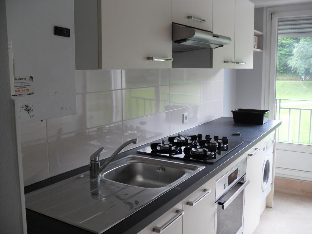 Location chambre Pau - Photo 1