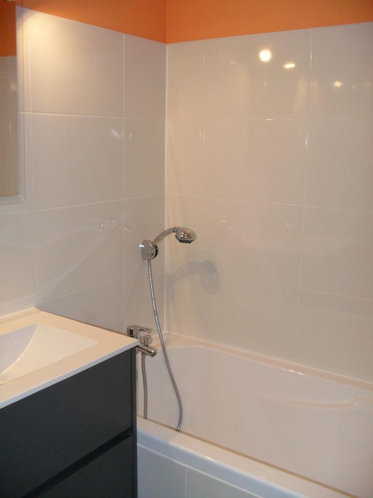 Location chambre Pau - Photo 2