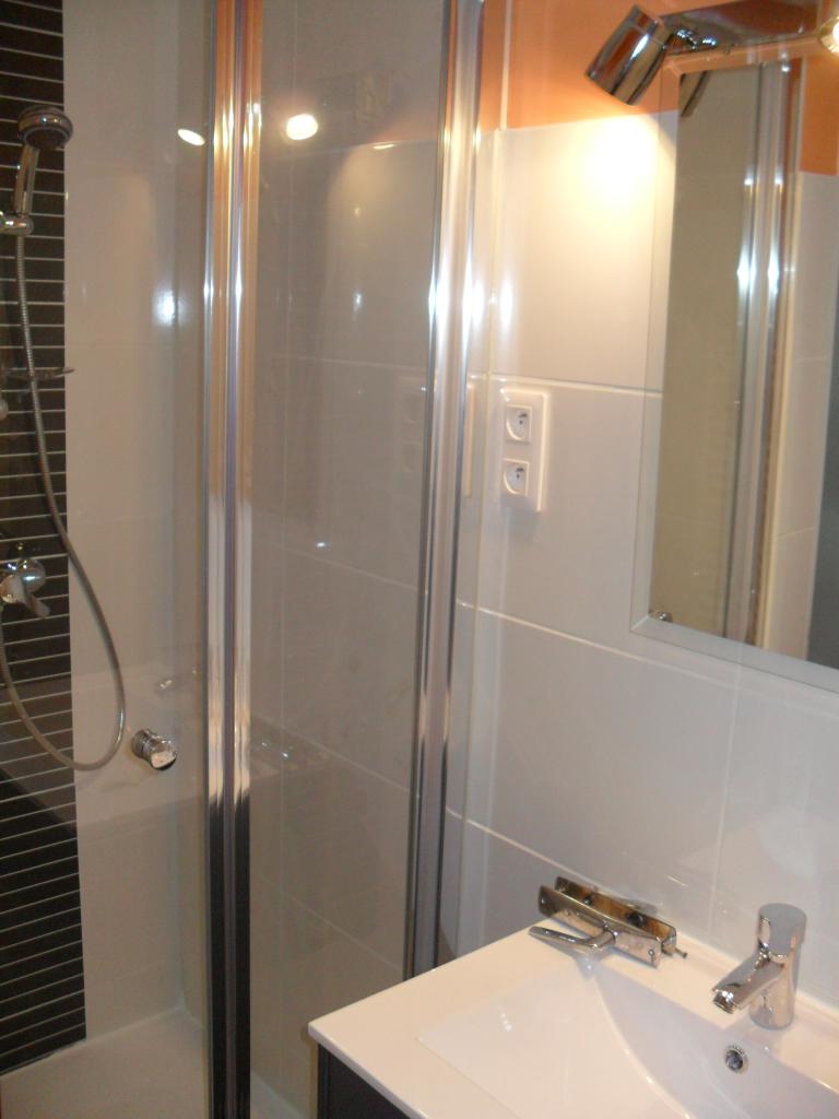 Location chambre Pau - Photo 3