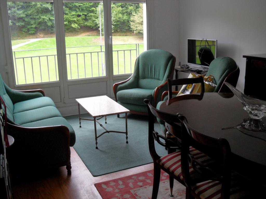 Location chambre Pau - Photo 4