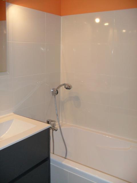 Location appartement T3 Pau - Photo 2