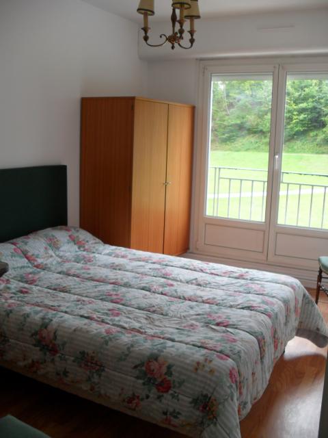 Location appartement T3 Pau - Photo 5