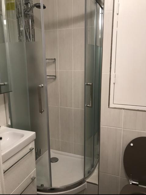 Location studio Courbevoie - Photo 4