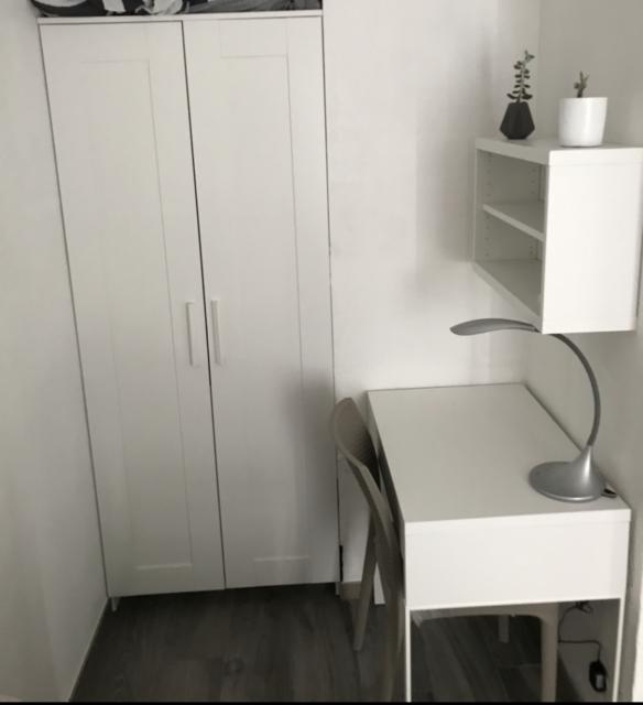 Location studio Courbevoie - Photo 5