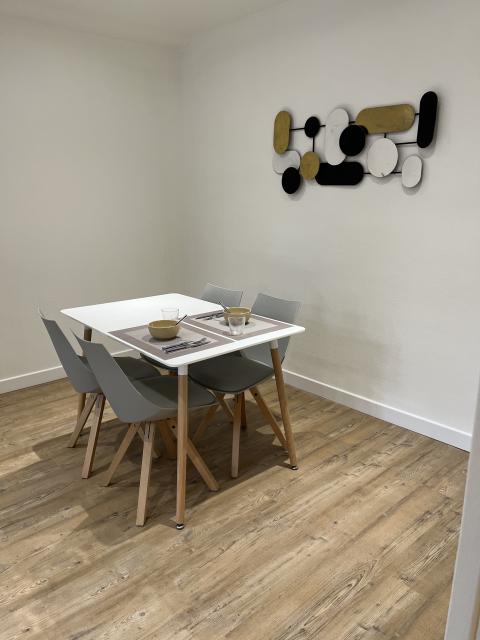 Location appartement T2 Melun - Photo 5