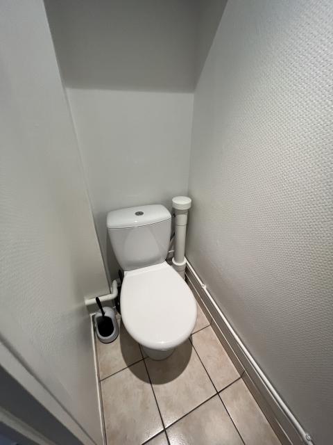Location appartement T2 Melun - Photo 7
