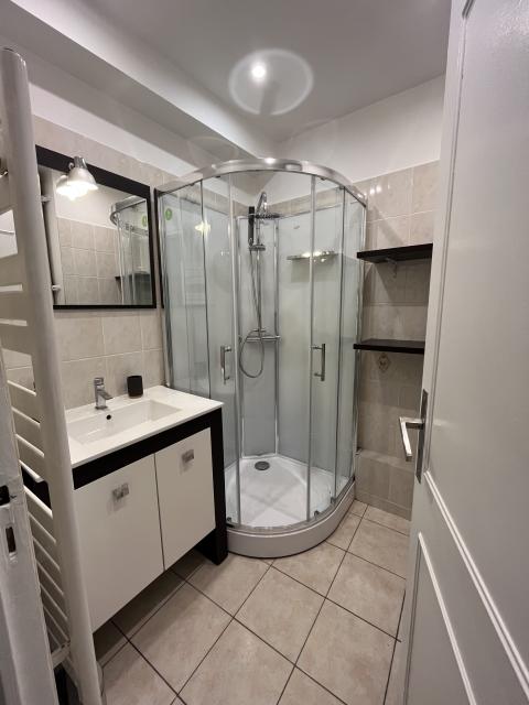 Location appartement T2 Melun - Photo 9