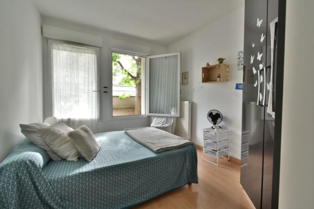 Location appartement T3 Nancy - Photo 4