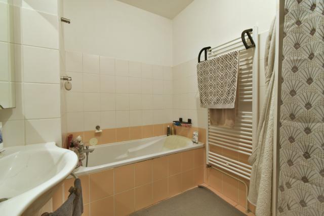 Location appartement T3 Nancy - Photo 9