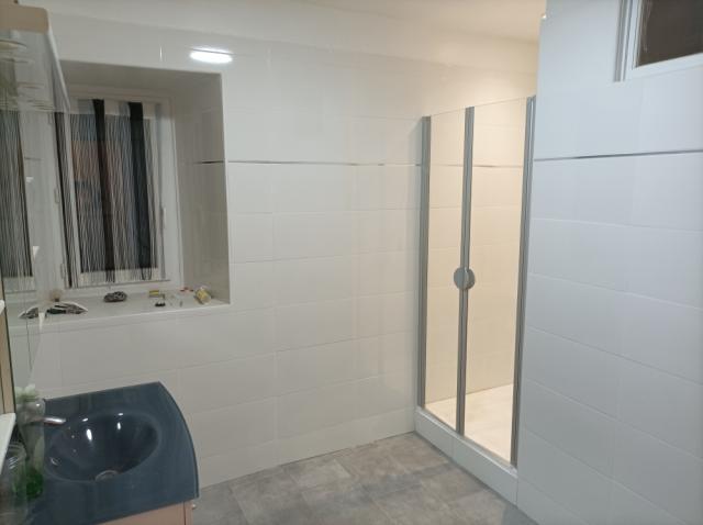Location maison F3 Brassac - Photo 2
